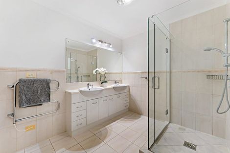 Photo of property in 248 Paremoremo Road, Lucas Heights, Auckland, 0632