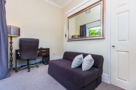 Photo of property in 228 Pickering Road, Tamahere, Cambridge, 3493