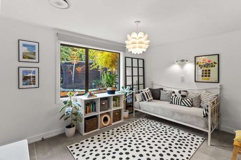 Photo of property in 12a Ford Road, Opawa, Christchurch, 8023