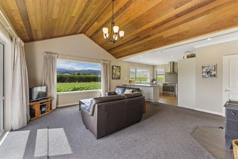 Photo of property in 17 Arete Lane, Levin, 5571