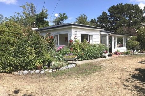 Photo of property in 451 Medbury Road, Medbury, Hawarden, 7385