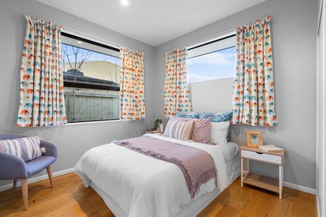 Photo of property in 5 Bargrove Close, Halswell, Christchurch, 8025