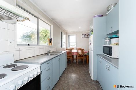 Photo of property in 193 Dawson Road, Clover Park, Auckland, 2023