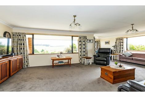 Photo of property in 100 King Road, Rosewill, Timaru, 7975