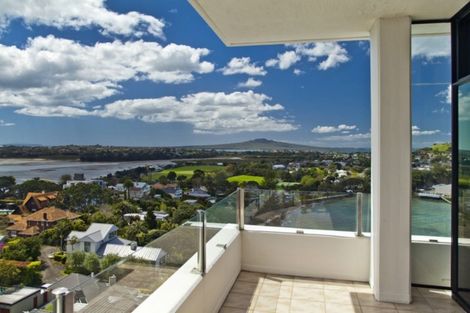 Photo of property in 58/45 Stanley Road, Stanley Point, Auckland, 0624