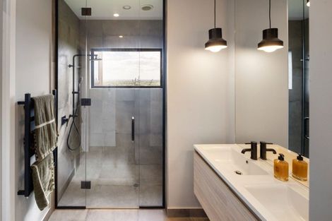 Photo of property in 2/339 Maungakawa Road, Cambridge, 3496