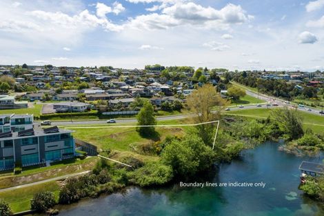 Photo of property in 2 Norman Smith Street, Nukuhau, Taupo, 3330