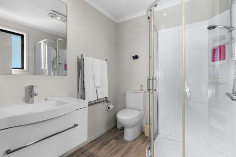 Photo of property in 9 Kakapo Place, Mangawhai, 0505