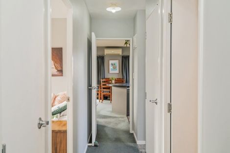 Photo of property in 27 Carina Way, Whitianga, 3510