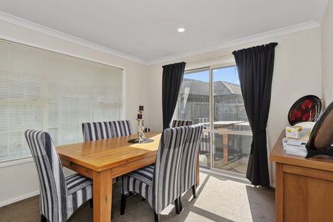 Photo of property in 109 Te Huia Drive, Flagstaff, Hamilton, 3210