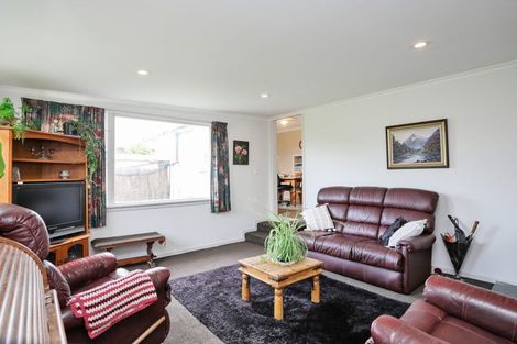 Photo of property in 152 Harvey Street, Grasmere, Invercargill, 9810