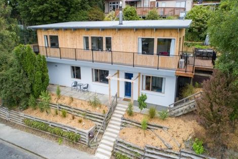 Photo of property in 3 Garnet Street, Gore, 9710