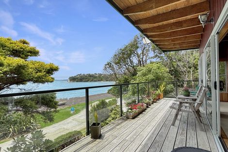 Photo of property in 22 Heron Lane, Snells Beach, 0920