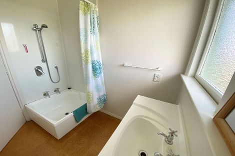 Photo of property in 34 Wilson Road, Balclutha, 9230