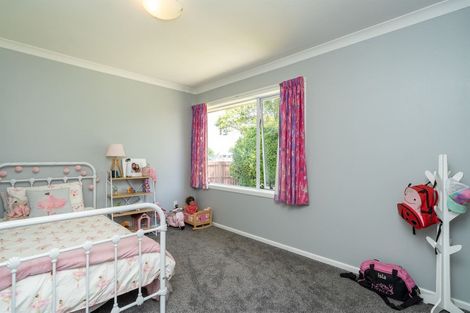 Photo of property in 21 Larnach Street, St Andrews, Hamilton, 3200