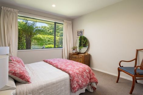 Photo of property in 4 Banksia Place, Springlands, Blenheim, 7201