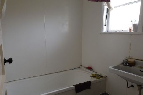 Photo of property in 6 Guerin Street, Kaikohe, 0405