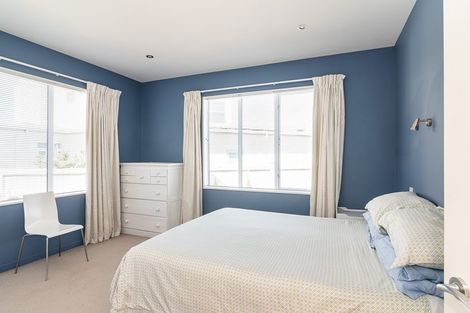 Photo of property in 7 The Anchorage, Kaiteriteri, Motueka, 7197