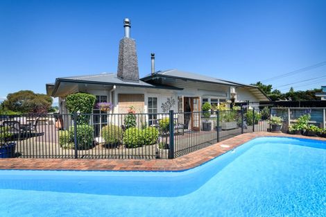 Photo of property in 148a West Street, Feilding, 4702