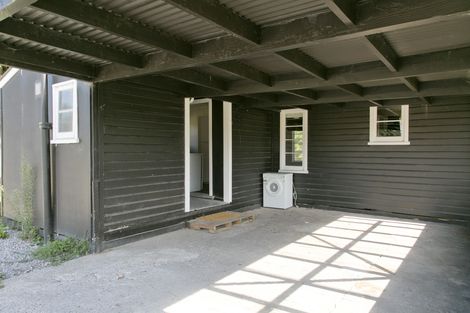 Photo of property in 654b Tukairangi Road, Kinloch, Taupo, 3385