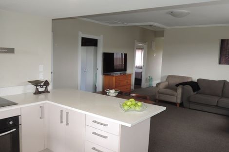 Photo of property in 27 Kimihia Road, Huntly, 3700