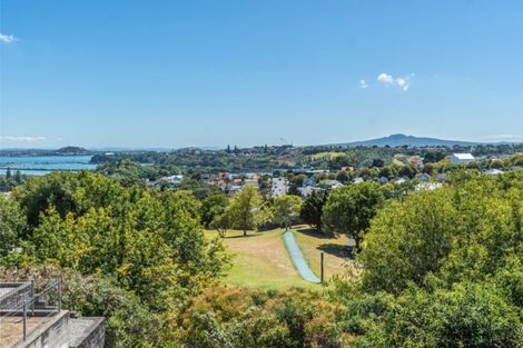 Photo of property in 4 Ventnor Road, Remuera, Auckland, 1050