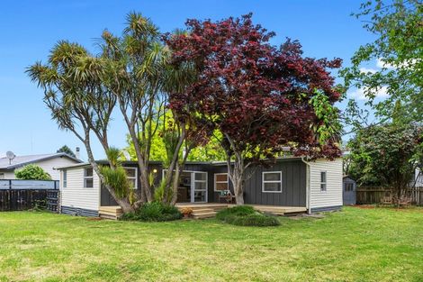 Photo of property in 2/46b Alexander Avenue, Whakatane, 3120