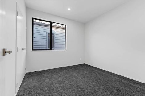 Photo of property in 14 Yellow Pear Lane, Karaka, 2578