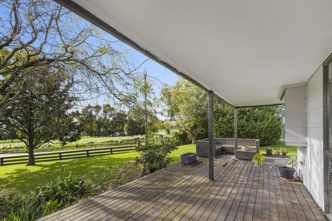 Photo of property in 919 Maungakawa Road, Te Miro, Cambridge, 3496