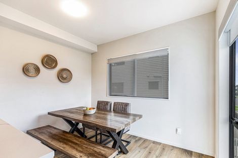 Photo of property in 118b Totara Road, Whenuapai, Auckland, 0618