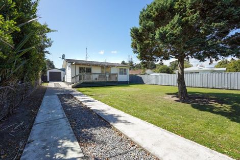 Photo of property in 162 Mill Road, Otaki, 5512