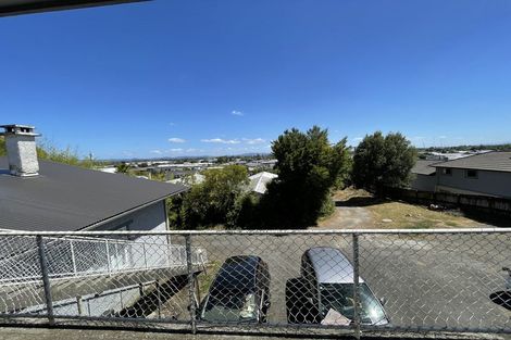 Photo of property in 3/19 Queens Avenue, Frankton, Hamilton, 3204