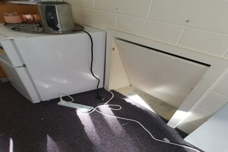 Photo of property in 2/268a Onewa Road, Birkenhead, Auckland, 0626