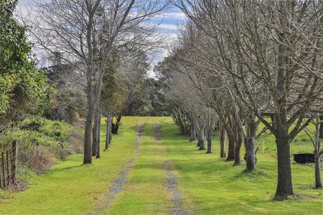 Photo of property in 10 Saleyard Road, Te Kauwhata, 3710