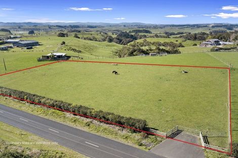 Photo of property in 336 Clark And Denize Road, Pukekawa, Tuakau, 2696