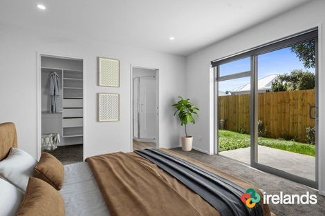 Photo of property in 3/139 Aldwins Road, Phillipstown, Christchurch, 8062