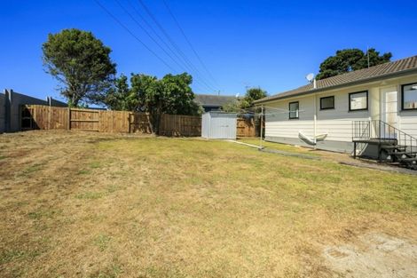 Photo of property in 26 Cabello Place, Unsworth Heights, Auckland, 0632