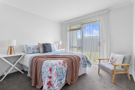 Photo of property in 275 Warburton Crescent, Te Awamutu, 3800