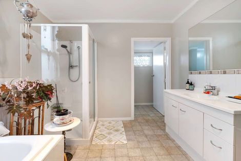 Photo of property in 120 Campbell Street, Whanganui, 4500
