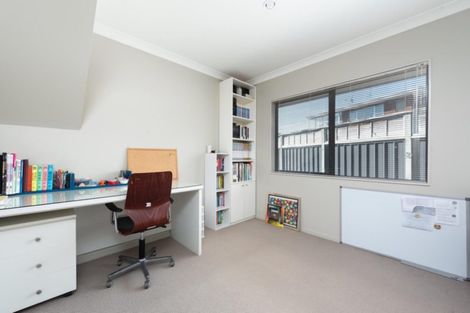 Photo of property in 60 Levers Road, Matua, Tauranga, 3110