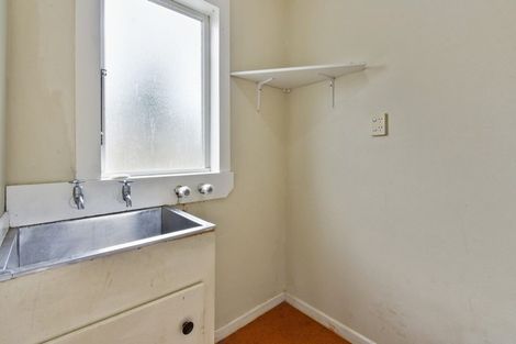 Photo of property in 1/88 Wallace Road, Papatoetoe, Auckland, 2025