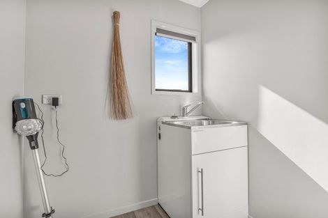 Photo of property in 68b James Street, Whakatane, 3120