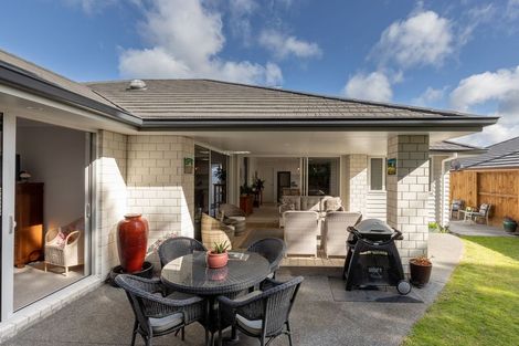 Photo of property in 2 Layla Place, Katikati, 3178