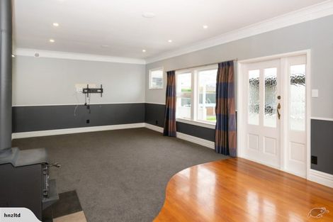 Photo of property in 14 Nosworthy Street, Blenheim, 7201