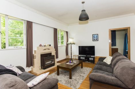 Photo of property in 76 Stout Street, Whataupoko, Gisborne, 4010