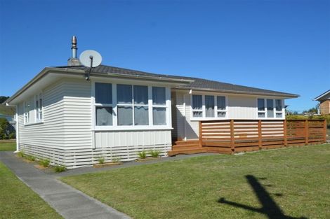 Photo of property in 42 Roslyn Street, Taumarunui, 3920