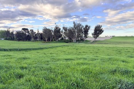 Photo of property in 38 Whitneys Road, Waimate, 7978