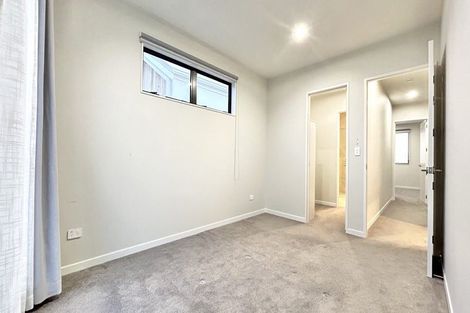 Photo of property in 24 Porowha Road, Westgate, Auckland, 0814