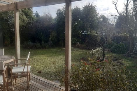 Photo of property in 45 Rata Street, Roslyn, Palmerston North, 4414