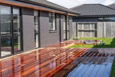 Photo of property in 19 Kimbrae Drive, Rototuna North, Hamilton, 3210